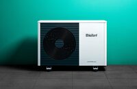 hp19-18691-01-1587823-format-flex-height