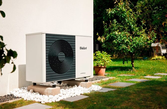 hp19-309009-03-1587831-format-flex-height