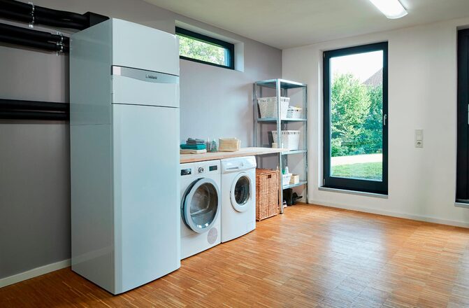 hp19-308989-01-1587829-format-flex-height