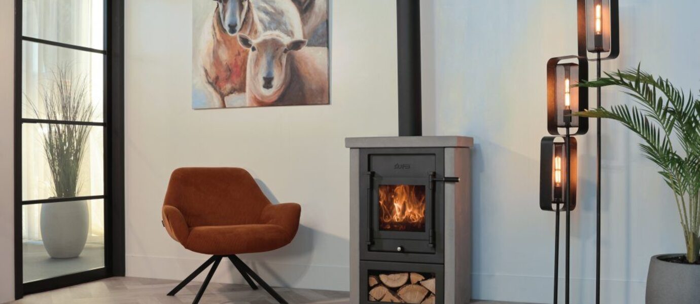 JAcobus Beton & Antraciet