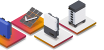 csm_home-4-tanken-sma-komponenten_b021b8b089