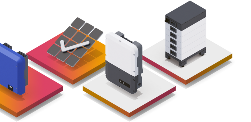 csm_home-4-tanken-sma-komponenten_b021b8b089