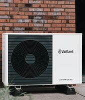 arotherm-split-plus-3-2959256-format-5-6@570@desktop