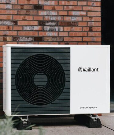 arotherm-split-plus-3-2959256-format-5-6@570@desktop