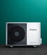 arotherm-split-plus-2-2959255-format-5-6@570@desktop