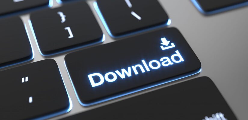 DETTECH Brochure downloads