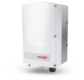 Commercial Inverter 3ph-min
