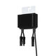 Commercial Power Optimizers