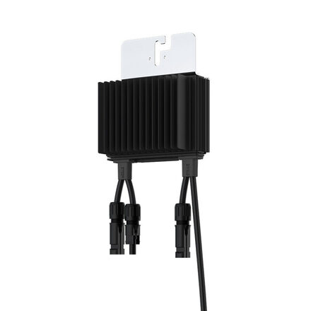 Commercial Power Optimizers