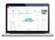 Monitoring platform