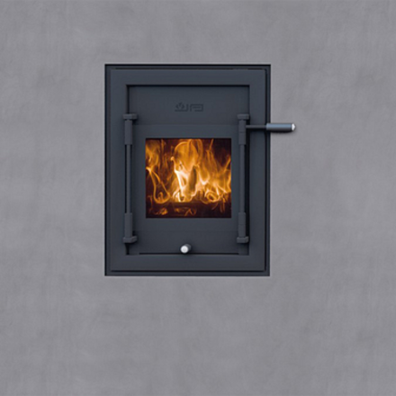 JAcobus 6 kwadraat inbouw