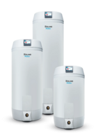 ProductFoto_BlauweAccu-set