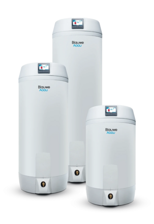 ProductFoto_BlauweAccu-set