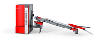 houtsnipperketel-eco-hk-70-120-kw