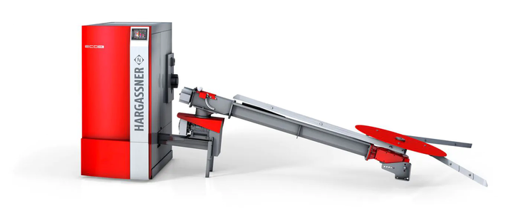 houtsnipperketel-eco-hk-70-120-kw