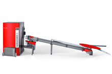 ECO-HK 130-220kW