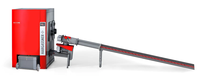 houtsnipperketel-eco-hk-250-330kW