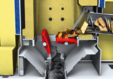 trap-breekroostersysteem (2)