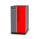 hargassner-smart-duo