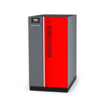 hargassner-smart-duo