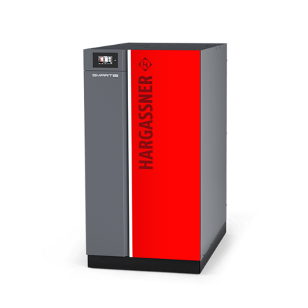 hargassner-smart-duo