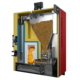 smart-duo-doorsnede