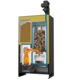 smart-duo-doorsnede 2