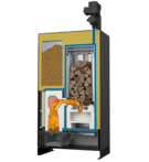 smart-duo-doorsnede 2