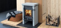 JAcobus_6_beton-1 (1)