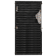 ts400-vakuum-flachkollektor-thermische-solaranlage-hargassner-offen