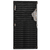 ts400-vakuum-flachkollektor-thermische-solaranlage-hargassner-offen