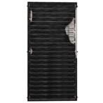 ts400-vakuum-flachkollektor-thermische-solaranlage-hargassner-offen