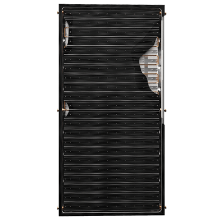 ts400-vakuum-flachkollektor-thermische-solaranlage-hargassner-offen