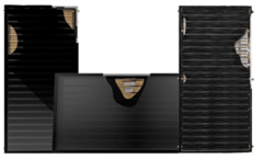 thermische-solaranlage-solarkollektoren-768x312-1-e1717416606175