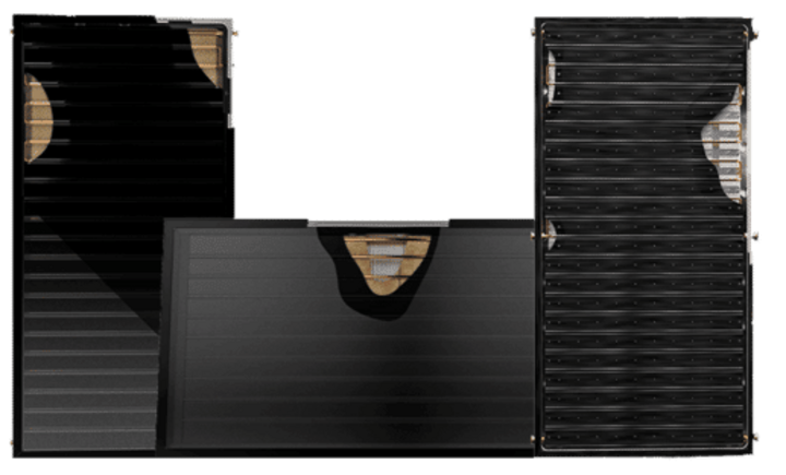 thermische-solaranlage-solarkollektoren-768x312-1-e1717416606175