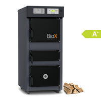 BioX 25