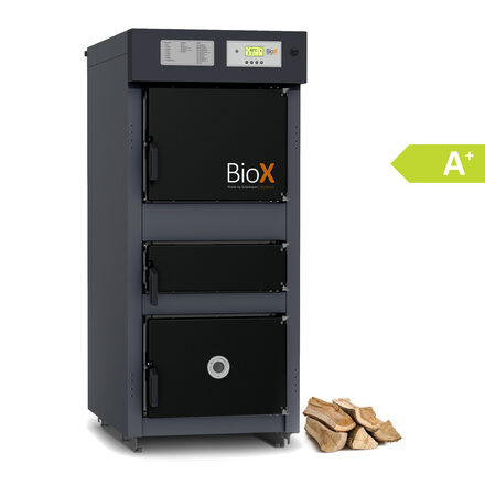 BioX 25