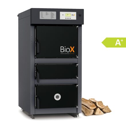 BioX 35
