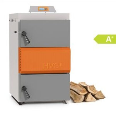 HVS 40