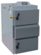 VIGAS 25 DETTECH