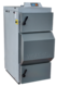 VIGAS 40 DETTECH
