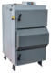 VIGAS 60 DETTECH