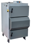 VIGAS 60 DETTECH