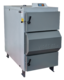 VIGAS 80 DETTECH