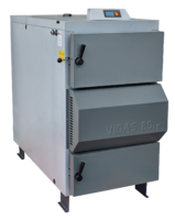 VIGAS 80 DETTECH