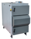 VIGAS 100 DETTECH