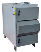 VIGAS 100 DETTECH