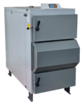 VIGAS 100 DETTECH