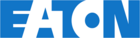 eaton