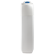 Evolio-5800-15L